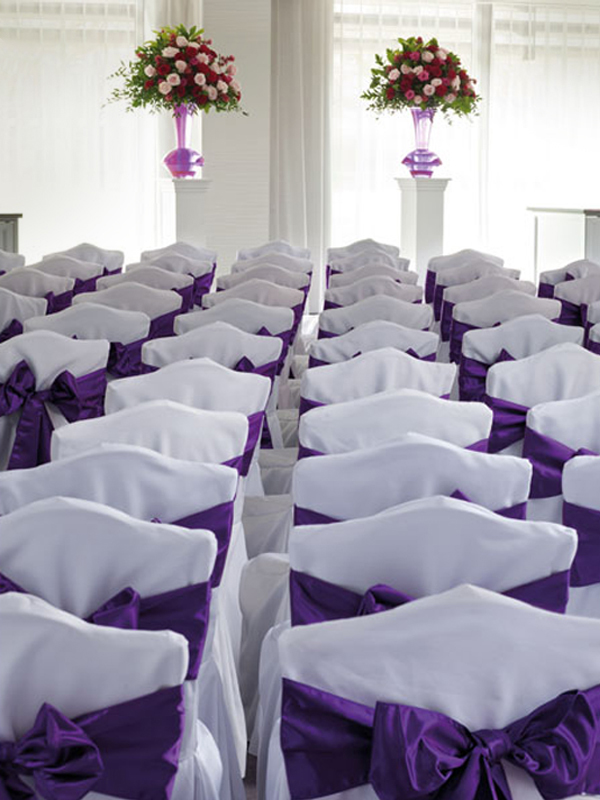 Jewish Weddings at Hilton London Syon Park
