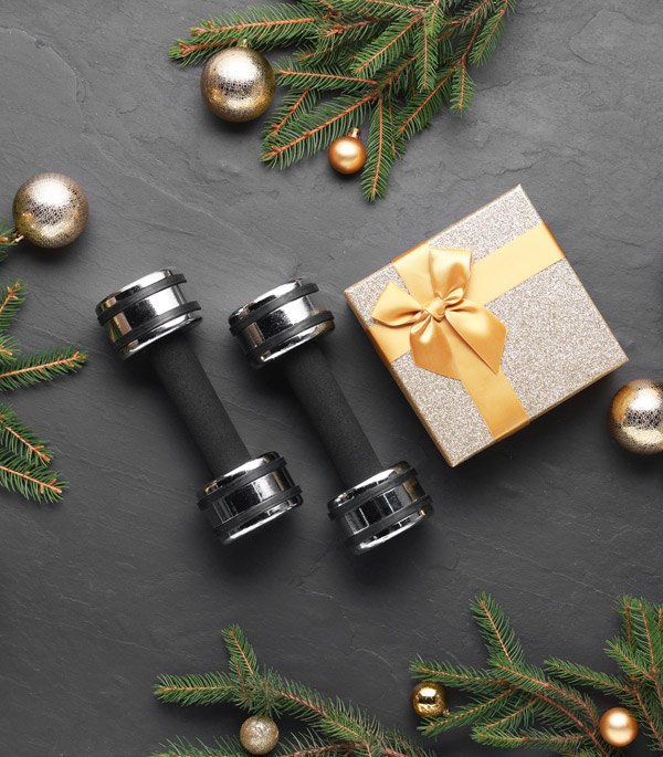 Kallima Club Membership