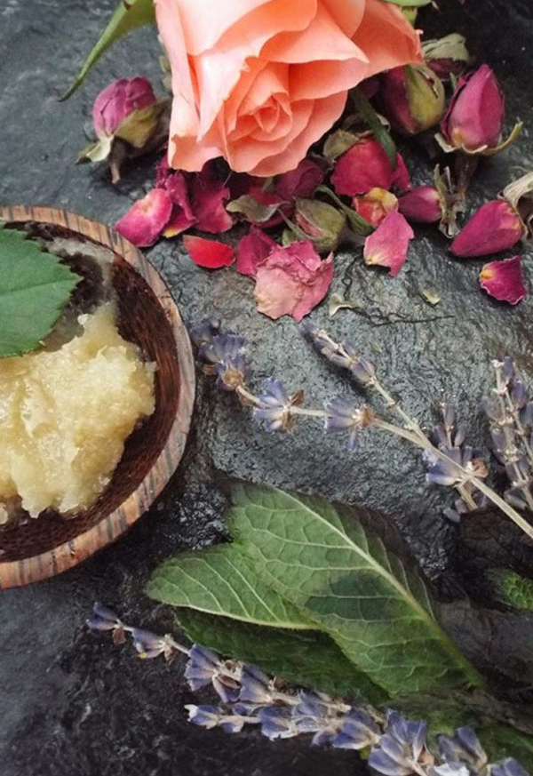 Facial Treatments