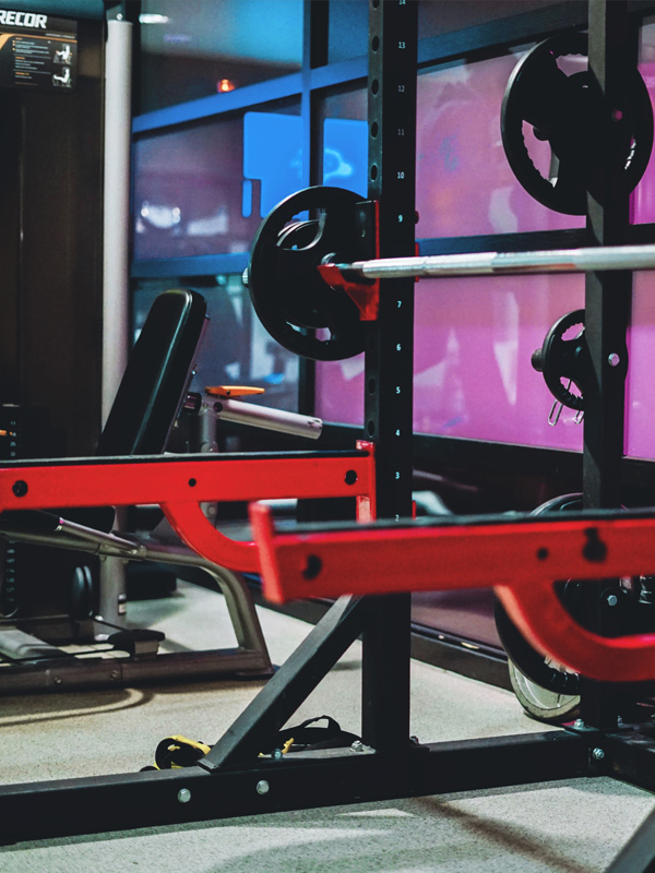 Kallima Club Membership