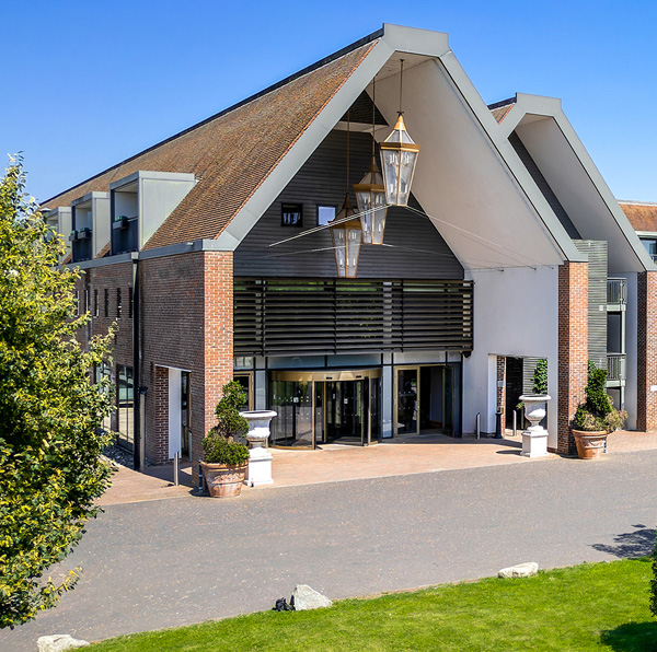 Kallima Club Membership