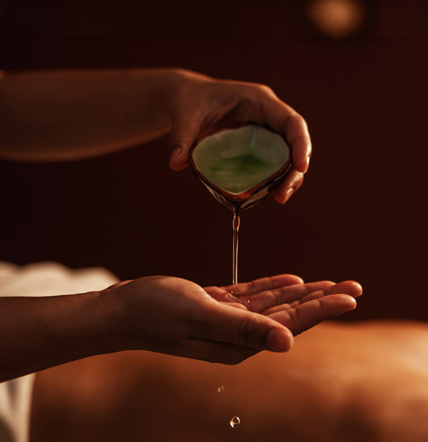 Kallima Spa