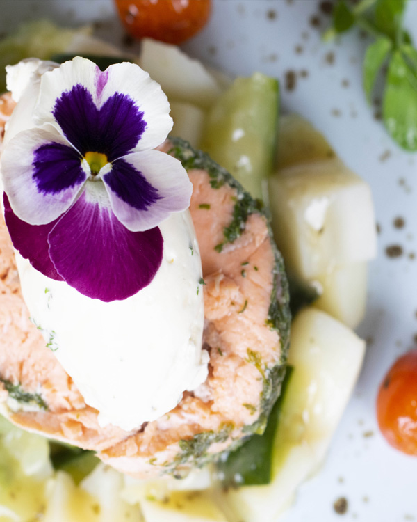 Marco Pierre White Bar & Grill